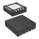 HMC539LP3TR Analog Devices