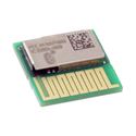 CYBLE-214009-00 Cypress Semiconductor