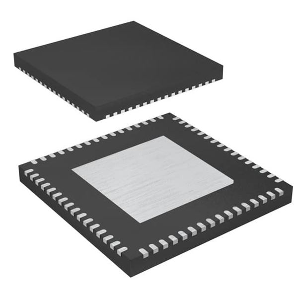 LAN9353/ML Microchip Technology