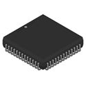 CY7C136E-25JXC Cypress Semiconductor