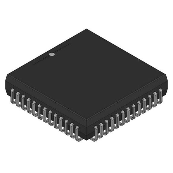 CY7C136E-25JXC Cypress Semiconductor