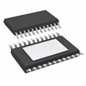 TDA7493 STMicroelectronics