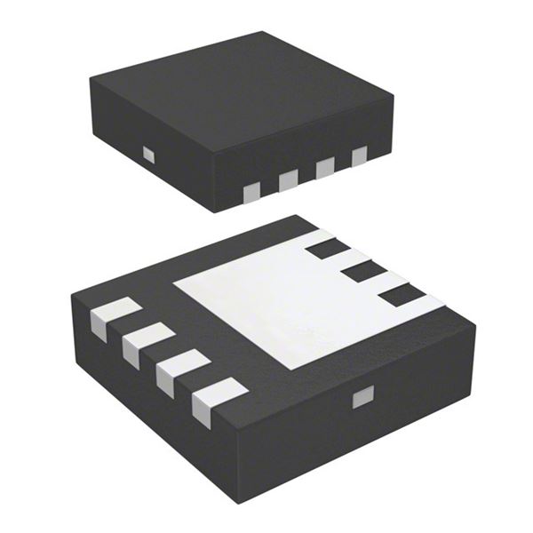 PAM8304AYR Diodes Incorporated