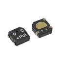 SMT-0540-T-7-R PUI Audio