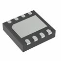 ATA663203-GBQW Microchip Technology / Atmel