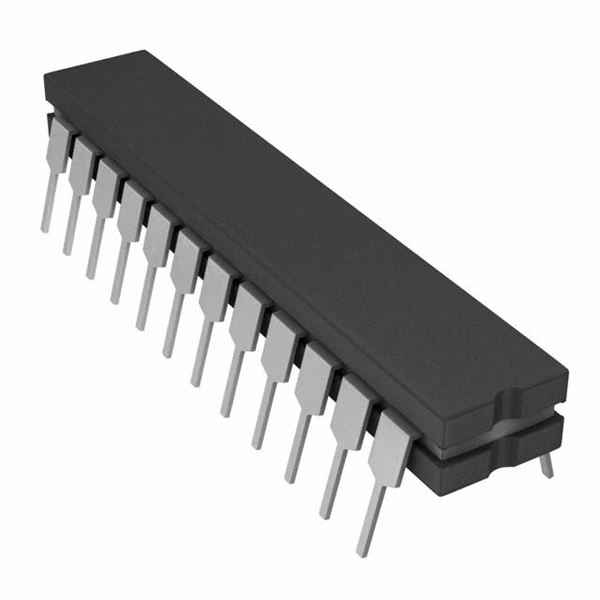 6116SA45DB Renesas / IDT