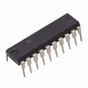 TPIC6B595N Texas Instruments