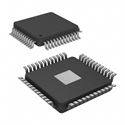 DP83848YB/NOPB Texas Instruments