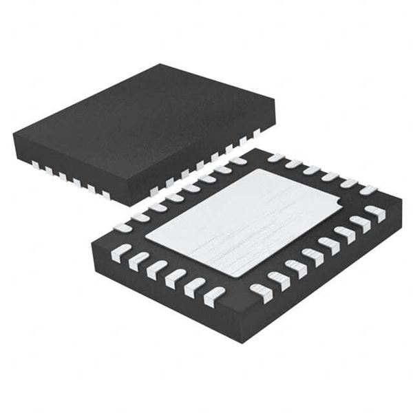 LT4276AHUFD#PBF Analog Devices