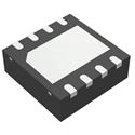 FM25CL64B-DGTR Cypress Semiconductor