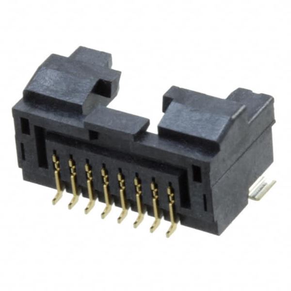 DF50A-8P-1H(51) Hirose Connector