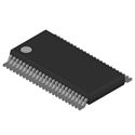 SN74AHC16373DGVR Texas Instruments