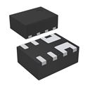 SLG59M1457V Dialog Semiconductor