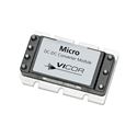 V48C5M100BL Vicor