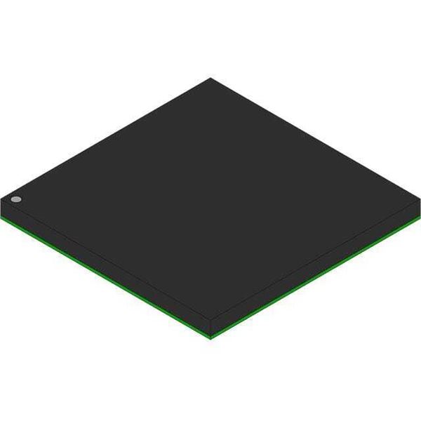 MPC5554MZP112 NXP Semiconductors