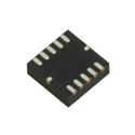 MMA7660FCR1 NXP Semiconductors