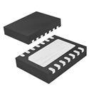 LTC4263IDE#TRPBF Analog Devices