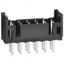 DF11-12DP-2DSA(08) Hirose Connector