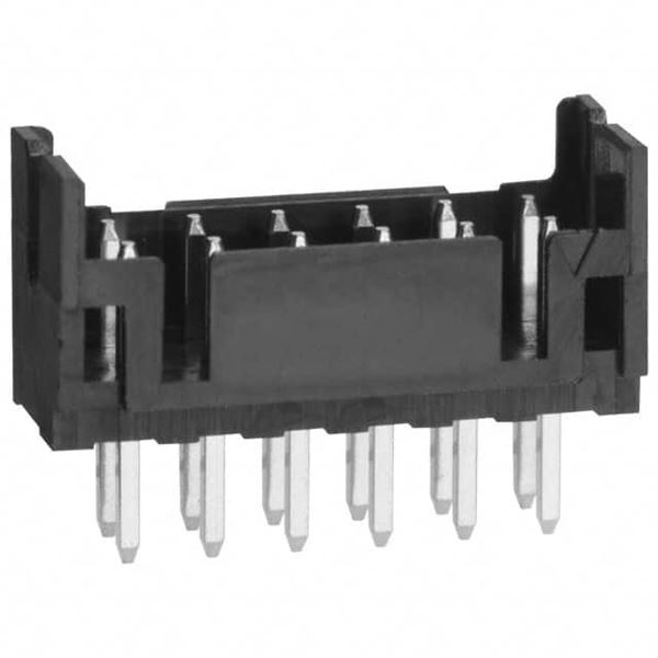 DF11-12DP-2DSA(08) Hirose Connector