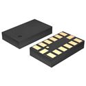 MMA7368LR2 NXP Semiconductors