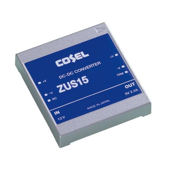 ZUS154805 Cosel