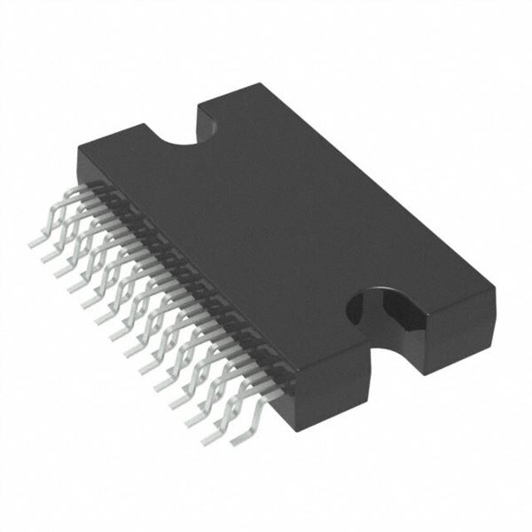 TDF8546AJS/N1ZS NXP Semiconductors