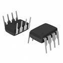 ATTINY13-20PU Microchip Technology / Atmel