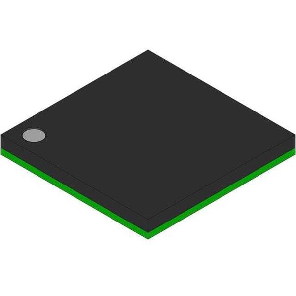 CYDMX064A16-65BVXI Cypress Semiconductor