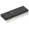 AT29C020-90PC Microchip Technology / Atmel