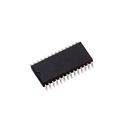 MSP430F1232IDW Texas Instruments