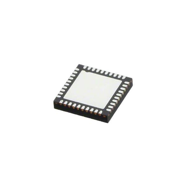 DA14580-01AT2 Dialog Semiconductor