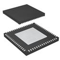 LAN9250/ML Microchip Technology