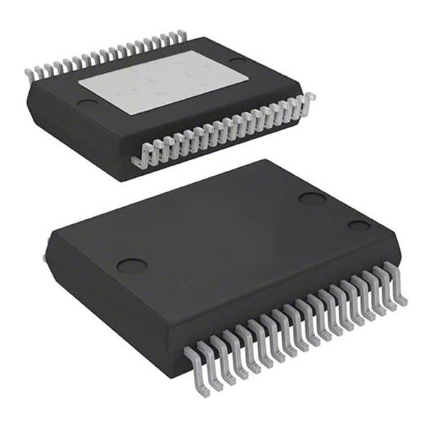 FDA803D-EHT STMicroelectronics