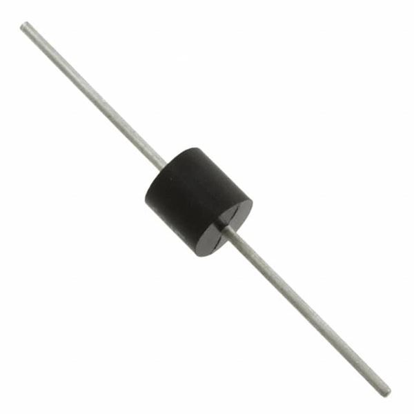 30KPA288A Littelfuse