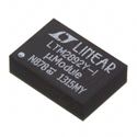 LTM2892IY-I#PBF Analog Devices