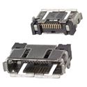 ST60-10P(30) Hirose Connector