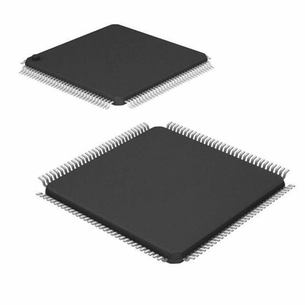 89HPEB383ZAEMG Renesas / IDT