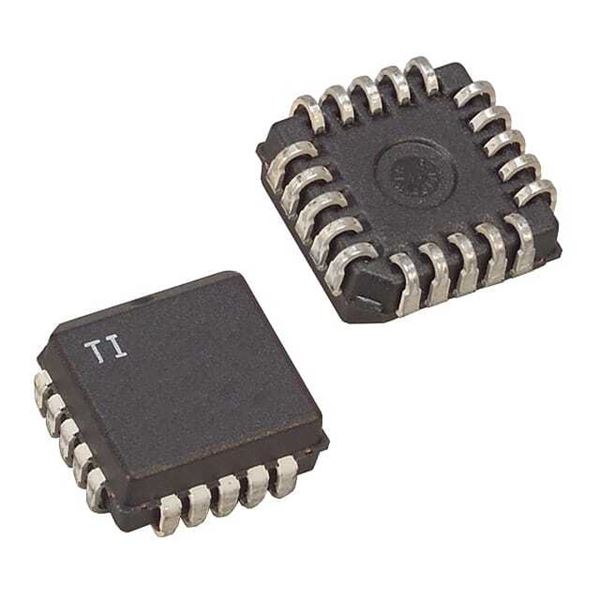 UC3856Q Texas Instruments