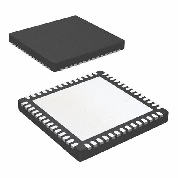 AD8190ACPZ-R7 Analog Devices