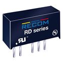 RD-2412D/HP RECOM Power