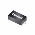 CMATVS5V0 TR PBFREE Central Semiconductor