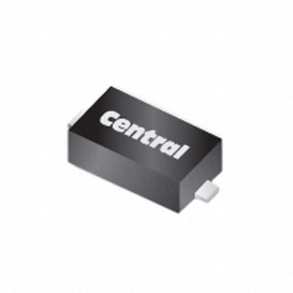 CMATVS5V0 TR PBFREE Central Semiconductor