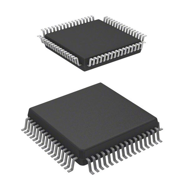 MC68SEC000AA20B1 NXP Semiconductors