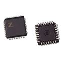 Z86E3412VSC ZiLOG