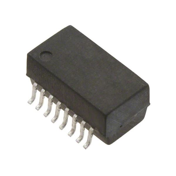 T1090NLT Pulse Electronics