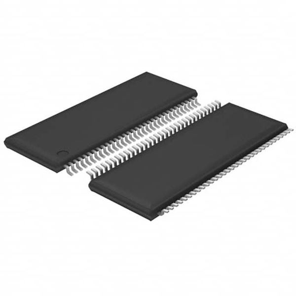 CV183-2BPAG8 Renesas / IDT