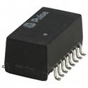 HX1188NLT Pulse Electronics