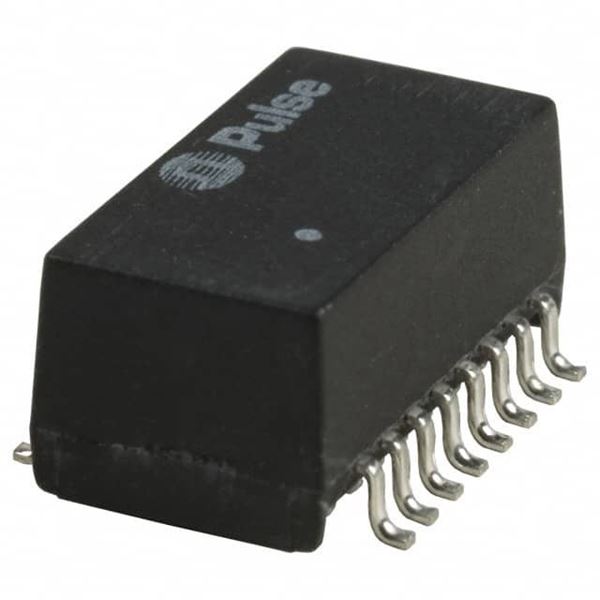 HX1188NLT Pulse Electronics