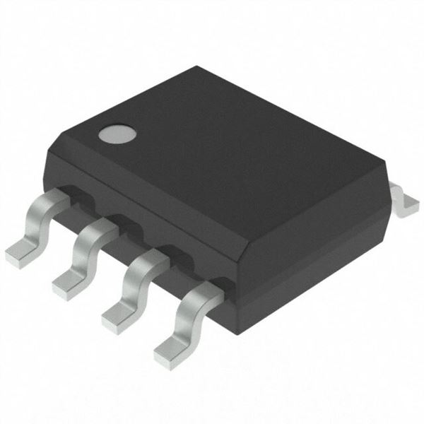 AT25M02-SSHM-T Microchip Technology / Atmel