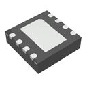 ISL99201IRTCZ-TK Renesas / Intersil